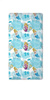 Bavlnené Prostěradlo Disney Princezny 01 160x200 cm