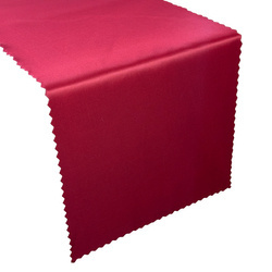 Běhouny s Nešpinivou Úpravou 114 GN Hnědočervený