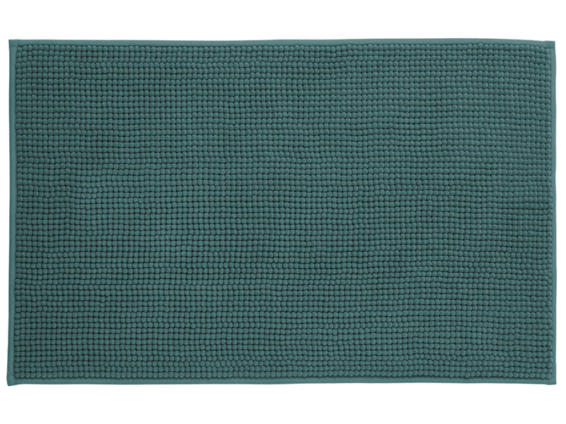 Koupelnová předložka Madura Modrá 50x80 cm