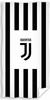 Osuška Juventus Turin JT173010 75x150 cm