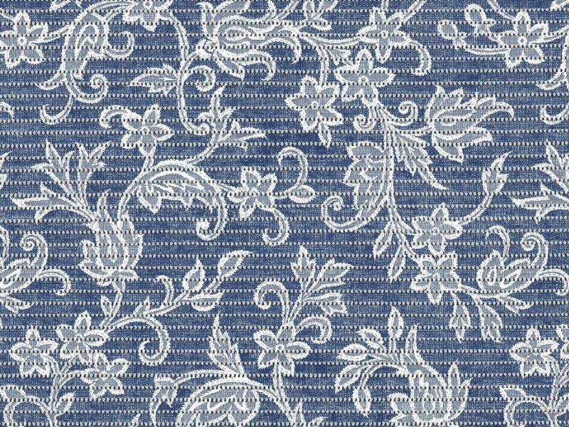 Pěnová Koupelnová Krytina 65 Aqua Mat 4038-1 v Rolích 