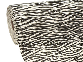 Pěnová Koupelnová Krytina 65 V7370 Rozměry