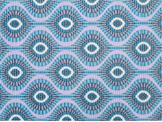 Pěnová Koupelnová Krytina 65 FH306B