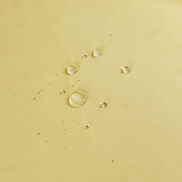 Ubrusy s Nešpinivou Úpravou Satin 