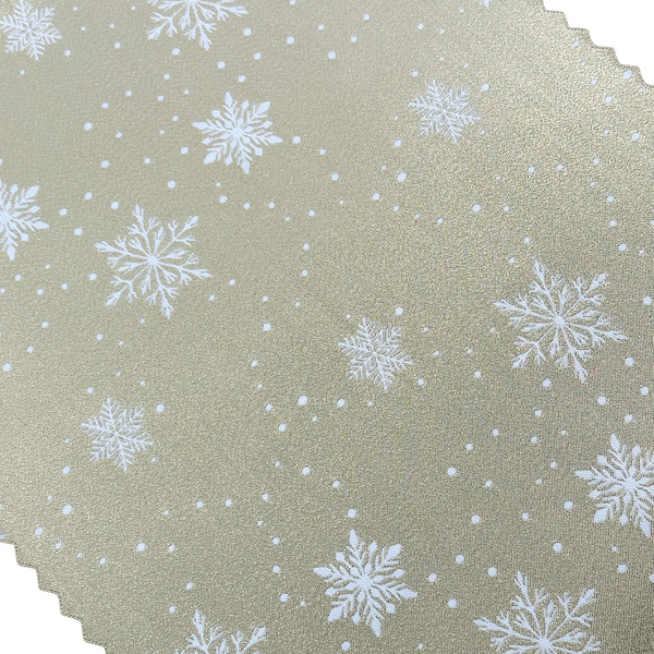 Běhouny s Nešpinivou Úpravou Velikonoční šedý Zajíc