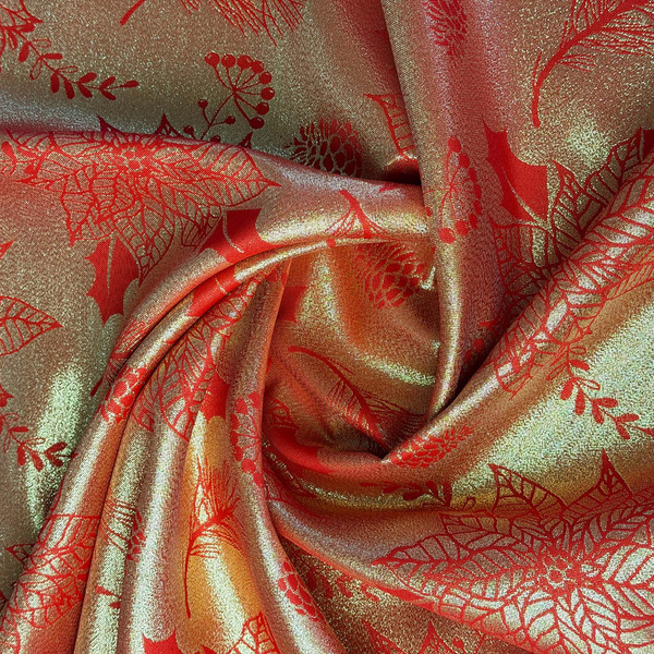 Oboustranně Ubrusy s Nešpinivou Úpravou 2888