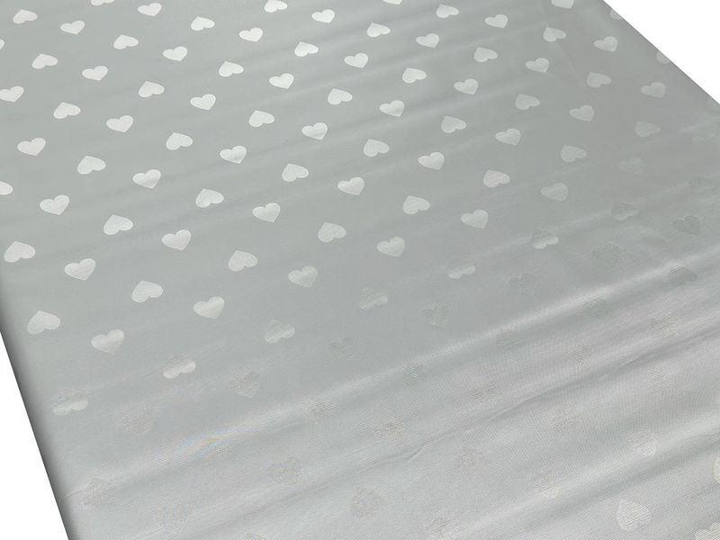 Ubrusy PVC s Textilním Podkladem 137 Galaxy GL-4788H (T6199) v rolích