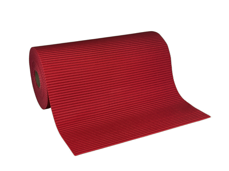 Pěnová Koupelnová Krytina 65 Aqua Mat 406-9 Rozměry