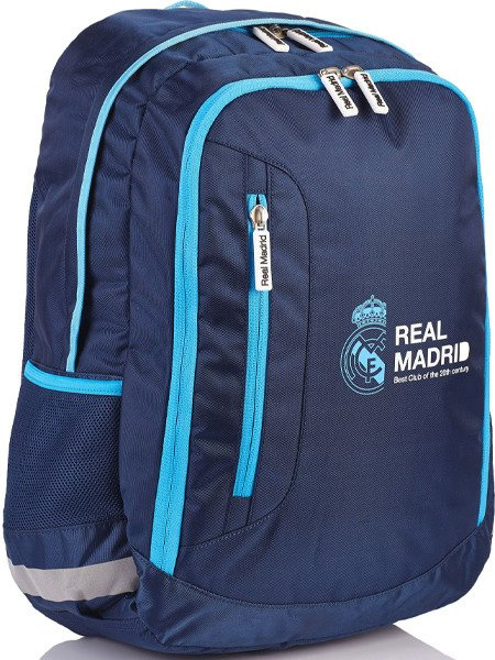 Školní Batoh Real Madrid RM89
