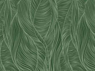 Ubrusy PVC s Textilním Podkladem Fantastik 8288-3