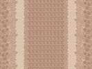 Ubrusy PVC s Textilním Podkladem Mirella 179/B