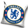 Povlak na Polštář Chelsea FC7001-2 40x40 cm