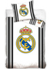 Obliečky Real Madrid RM8028