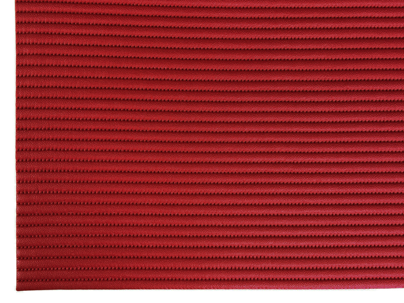 Pěnová Koupelnová Krytina 65 Aqua Mat 406-9 Rozměry