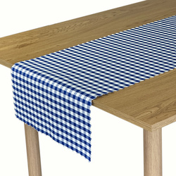 Běhouny s Nešpinivou Úpravou Alice Káro šedá