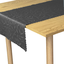 Běhouny s Nešpinivou Úpravou 154 Grafit Listy