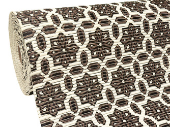 Pěnová Koupelnová Krytina 65 V7467 Rozměry