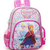 Školní Batoh Ledové Království Frozen Disnay Elza Anna