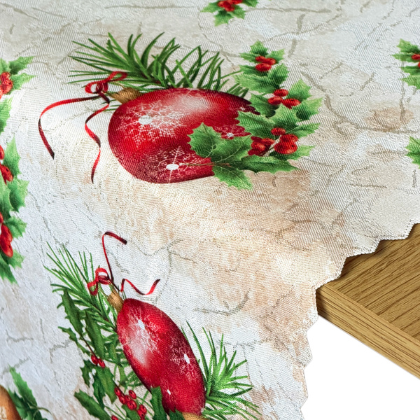 Běhouny s Nešpinivou Úpravou Velikonoční šedý Zajíc