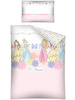 Povlečení Disney Princezny 2321A