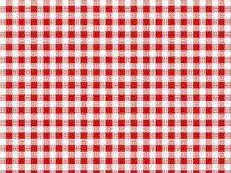 Ubrusy PVC s Textilním Podkladem Mirella 152-A