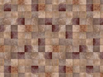 Ubrusy PVC s Textilním Podkladem Florista 06214-02