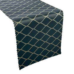 Běhouny s Nešpinivou Úpravou Velikonoční šedý Zajíc