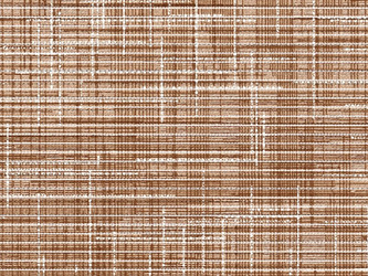 Pěnová Koupelnová Krytina 65 Aqua Nova 516B Rolích