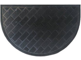 Rohožky Gumové Mix Mat Brick