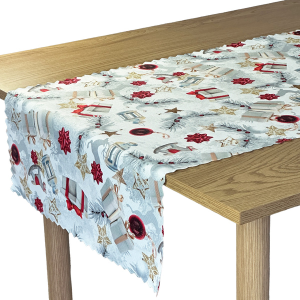 Běhouny s Nešpinivou Úpravou Wooden Story