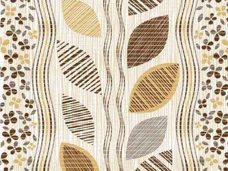 Pěnová Koupelnová Krytina 65 Aqua Nova 595B Rolích