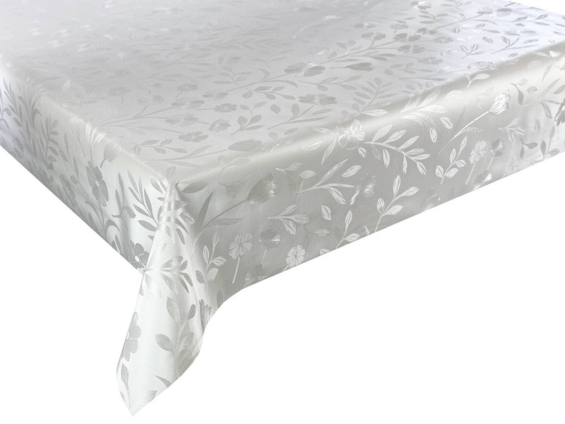 Květinový ubrus Pearl ZG-7161A Rozměry