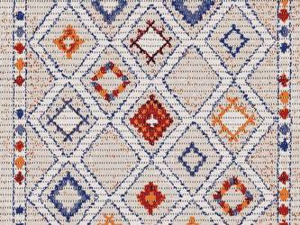 Pěnová Koupelnová Krytina 65 Aqua Mat 4071-1 v Rolích