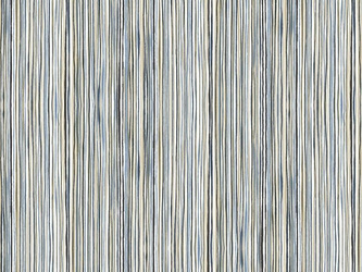 Ubrusy PVC s Textilním Podkladem Fantastik 1259-2 v Rolích