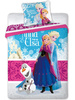 Povlečení Disney Ledové Království 04