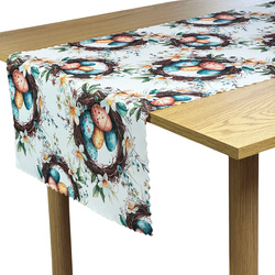 Běhouny s Nešpinivou Úpravou Velikonoční Velikonoční Věnce