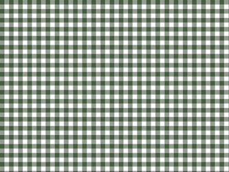 Ubrusy PVC s Textilním Podkladem Fantastik C-16-4 v Rolích