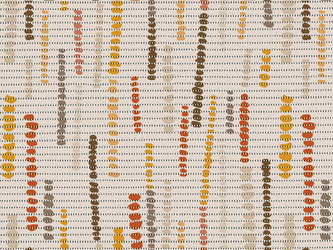 Pěnová Koupelnová Krytina 65 Aqua Mat 4077-1  v Rolích