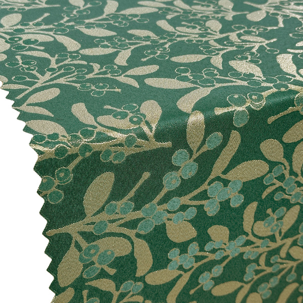 Oboustranně Běhouny s Nešpinivou Úpravou Slavnostní Vánoce 3506