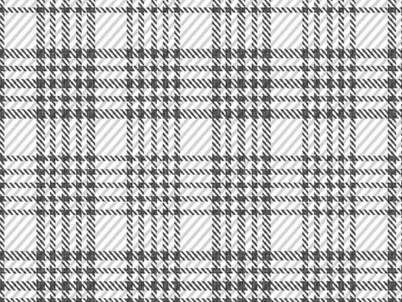 Ubrusy PVC s Textilním Podkladem 140 ES4132E