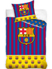 Povlečení FC Barcelona FCB182011