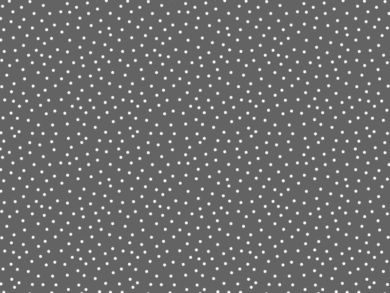 Ubrusy PVC s Textilním Podkladem Florista 01152-03