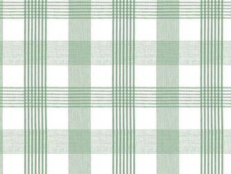 Ubrusy PVC s Textilním Podkladem Florista 01109-02 v Rolích