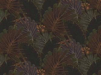 Ubrusy PVC s Textilním Podkladem Florista 06304-00