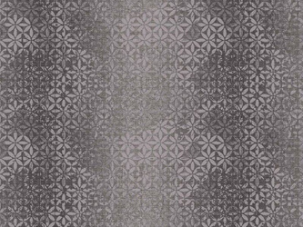 Ubrusy PVC s Textilním Podkladem Florista 01677-02