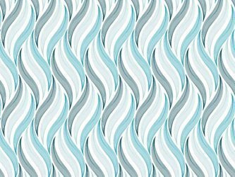 Ubrusy PVC s Textilním Podkladem Fantastik 1148-2 v rolích