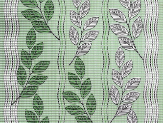 Pěnová Koupelnová Krytina 65 FH329A