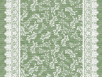 Pěnová Koupelnová Krytina 65 Aqua Nova 545C Rolích