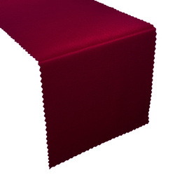 Běhouny s Nešpinivou Úpravou I Hnědočervený