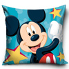 Povlak na Polštář Mickey Mouse MCK20713 40x40 cm
